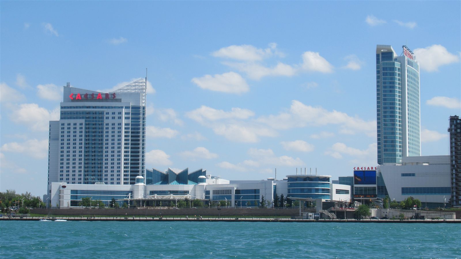 Windsor
